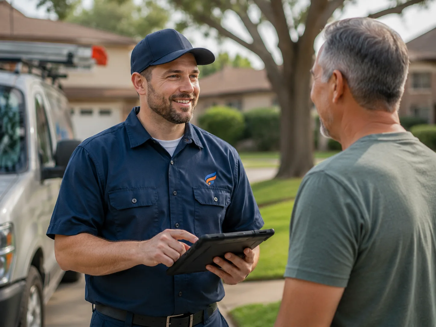 Emergency Plumber Near Me Elyria, OH FAQs